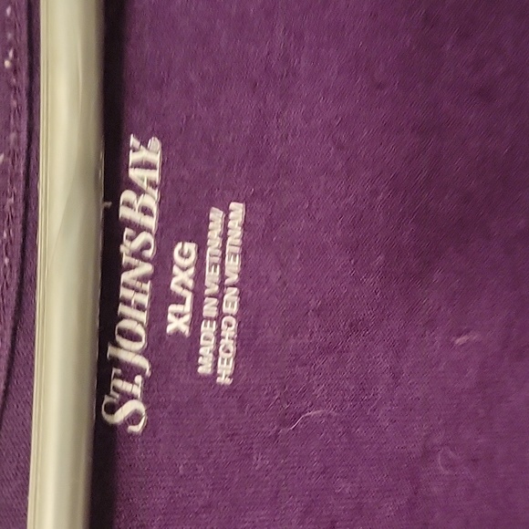 Ladies T - Picture 2 of 4